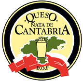 Nata de Cantabria